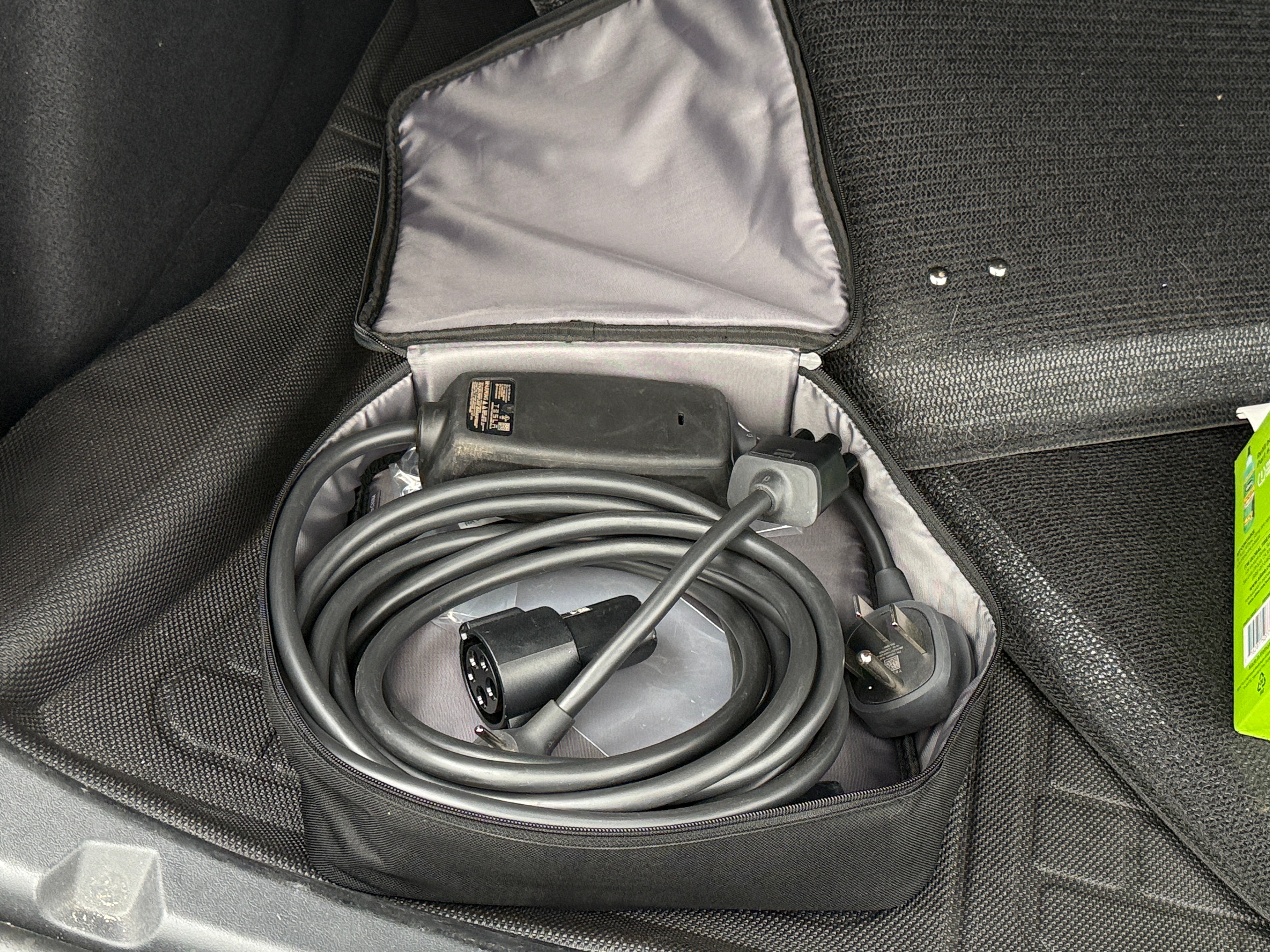tesla model 3 2023 5YJ3E1EB0PF661943 image tesla model 3 2023 5YJ3E1EB0PF661943 image